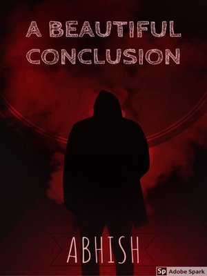 cover image of A Beautiful Conclusion